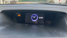 Honda CR-V 1.6 i-DTEC 160 SE Plus 5dr Diesel Estate